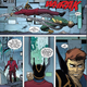 Illustration for article titled As iClone Conspiracy /iEnds, the Fates of Two Major Spider-Man Villains Are Revealed